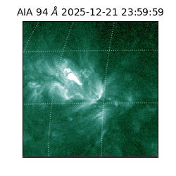 saia - 2025-12-21T23:59:59.124000