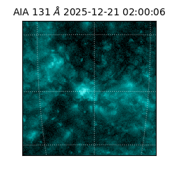 saia - 2025-12-21T02:00:06.622000
