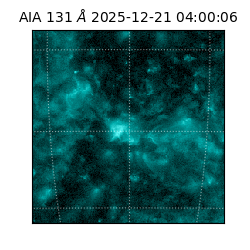 saia - 2025-12-21T04:00:06.622000