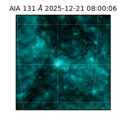 saia - 2025-12-21T08:00:06.622000