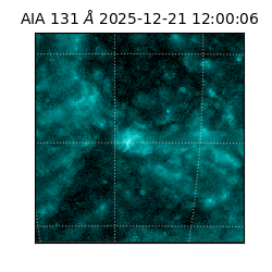 saia - 2025-12-21T12:00:06.616000