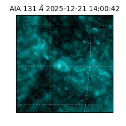 saia - 2025-12-21T14:00:42.622000