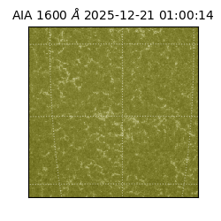 saia - 2025-12-21T01:00:14.125000