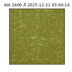 saia - 2025-12-21T03:00:14.125000