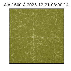 saia - 2025-12-21T08:00:14.126000