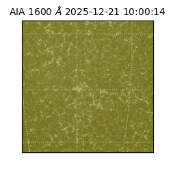 saia - 2025-12-21T10:00:14.132000