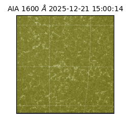 saia - 2025-12-21T15:00:14.126000