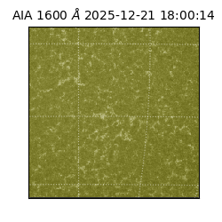 saia - 2025-12-21T18:00:14.126000