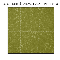 saia - 2025-12-21T19:00:14.126000