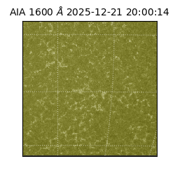 saia - 2025-12-21T20:00:14.125000