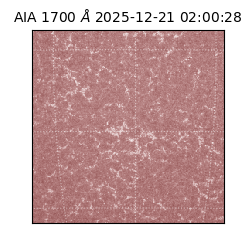 saia - 2025-12-21T02:00:28.726000