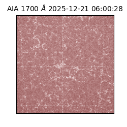 saia - 2025-12-21T06:00:28.718000