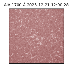 saia - 2025-12-21T12:00:28.718000