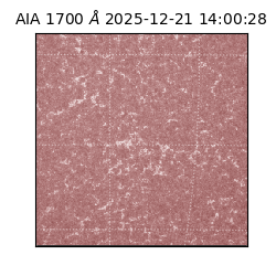 saia - 2025-12-21T14:00:28.718000