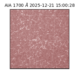 saia - 2025-12-21T15:00:28.718000