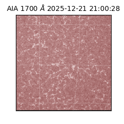 saia - 2025-12-21T21:00:28.718000