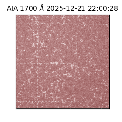 saia - 2025-12-21T22:00:28.718000