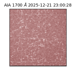 saia - 2025-12-21T23:00:28.718000