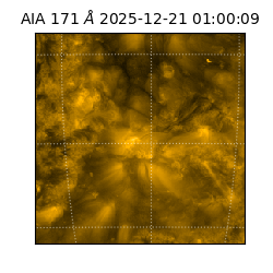 saia - 2025-12-21T01:00:09.353000