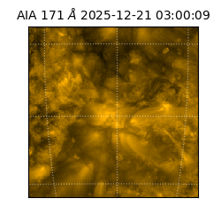 saia - 2025-12-21T03:00:09.352000