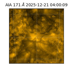 saia - 2025-12-21T04:00:09.353000