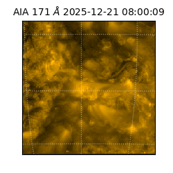 saia - 2025-12-21T08:00:09.350000