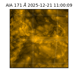 saia - 2025-12-21T11:00:09.353000