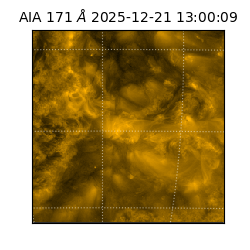 saia - 2025-12-21T13:00:09.352000