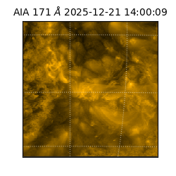 saia - 2025-12-21T14:00:09.353000
