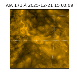 saia - 2025-12-21T15:00:09.353000