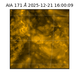 saia - 2025-12-21T16:00:09.353000