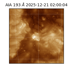 saia - 2025-12-21T02:00:04.843000