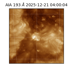 saia - 2025-12-21T04:00:04.843000