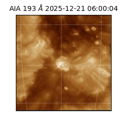 saia - 2025-12-21T06:00:04.843000