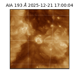 saia - 2025-12-21T17:00:04.843000