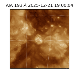 saia - 2025-12-21T19:00:04.843000