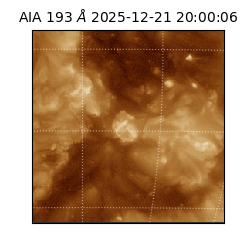 saia - 2025-12-21T20:00:06.647000