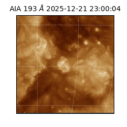 saia - 2025-12-21T23:00:04.843000