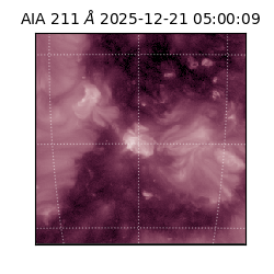 saia - 2025-12-21T05:00:09.622000