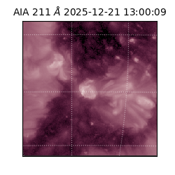 saia - 2025-12-21T13:00:09.631000