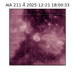 saia - 2025-12-21T18:00:33.630000