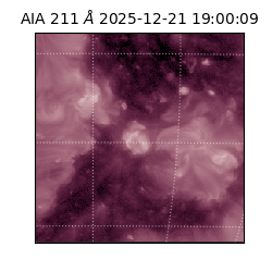 saia - 2025-12-21T19:00:09.626000