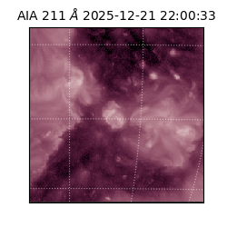 saia - 2025-12-21T22:00:33.631000