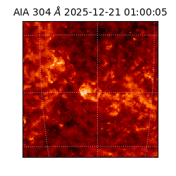 saia - 2025-12-21T01:00:05.129000