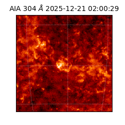 saia - 2025-12-21T02:00:29.129000