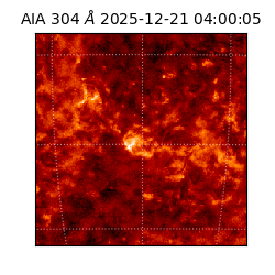 saia - 2025-12-21T04:00:05.130000