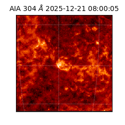 saia - 2025-12-21T08:00:05.132000