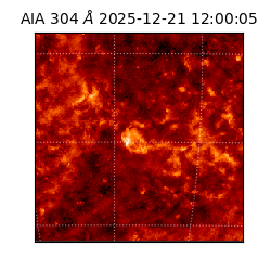 saia - 2025-12-21T12:00:05.130000