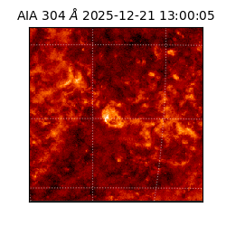 saia - 2025-12-21T13:00:05.130000