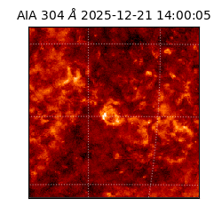 saia - 2025-12-21T14:00:05.129000